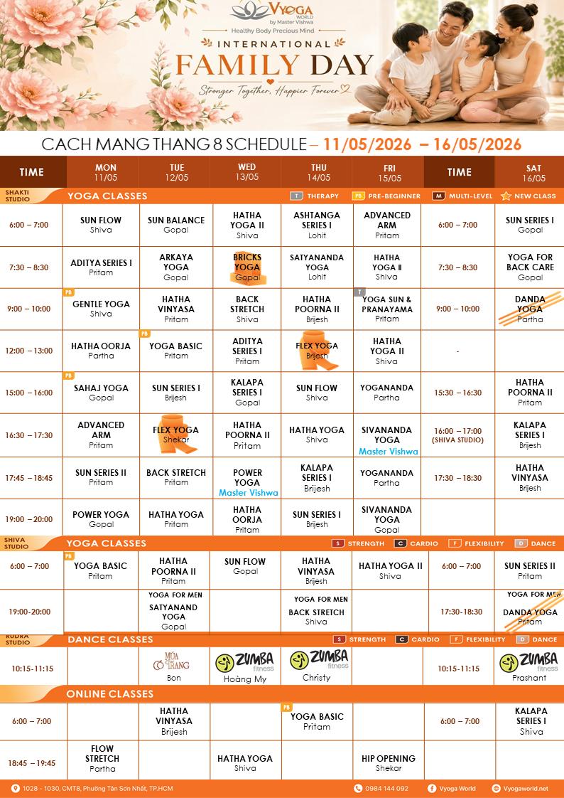 cach-mang-thang-tam-tu-11052026-16052026